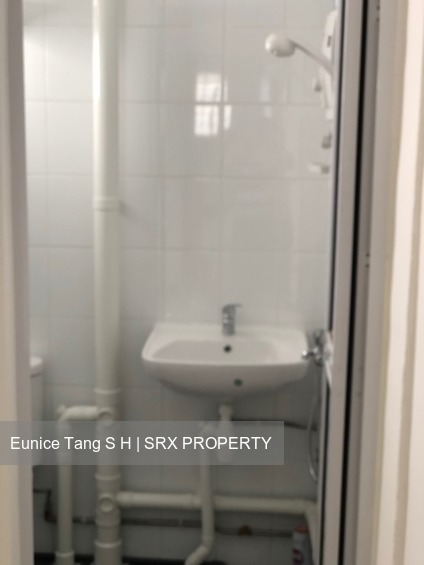Blk 520 Bedok North Avenue 1 (Bedok), HDB 3 Rooms #203178181